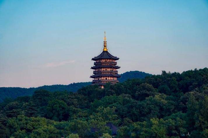 杭州  西塘  烏鎮(zhèn)三日游